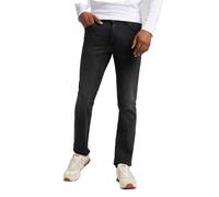 Lee Pantaloni Daren Zip Fly