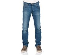 Lee DAREN Jeans Uomo, Blu (Blue Drop Em), W38/L34