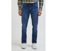Lee Jeans 'DAREN' blu, Taglia 31 Lunghezza 32