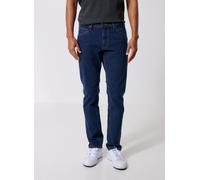 Lee - Daren Zip Fly Blu - Abbigliamento 32 X 34 Blu