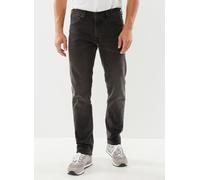 Lee Pantaloni Daren Zip Fly