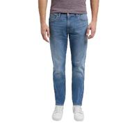 Lee Jeans Daren Fly Regular Fit