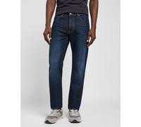 Lee Jeans 'Daren' blu scuro, Taglia 30 Lunghezza 32