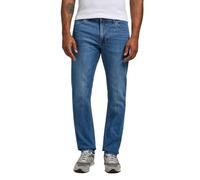 Lee Daren Zip Fly, Jeans Uomo, Azure, 29W / 32L