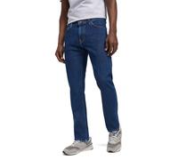 Lee Jeans Daren Zip Fly