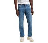 Lee Jeans Daren Zip Fly