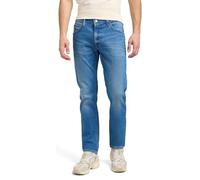 Lee Jeans Daren Zip Fly