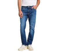 Lee Daren Zip Fly, Jeans Uomo, Mojo, 31W / 30L
