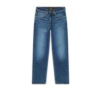 Lee Jeans Jeans Uomo Daren Zip Fly Mojo 42W/34L