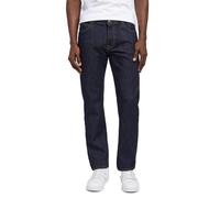 Lee Daren Zip Fly, Jeans Uomo, Rinse, 32W / 32L