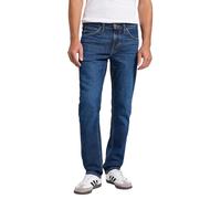 Lee Daren Zip Fly, Jeans Uomo, Stoney, 33W / 32L