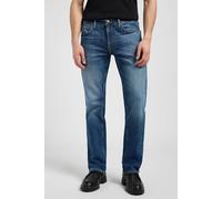 Lee Daren Zip Fly Stan Jeans Taglia: W30L34 | Jeans Outlet | Uomo