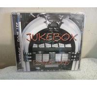 Lee, Dave - Jukebox