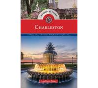 Lee Davis Perry Historical Tours Charleston (Tascabile) Historical Tours