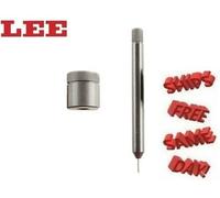Lee Decapper E Base 30 CAL # 90102 Nuovo