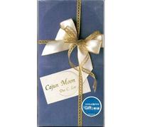 Lee, Dee C - Cajun Moon [Japan]