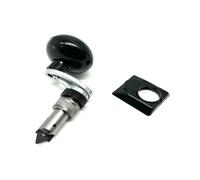 Lee deluxe quick trim 90437 90061936