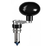 Lee Deluxe Quick Trim 90437+6.5x55 Svedese Mauser Die 90337