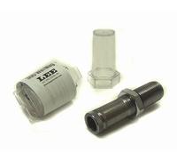 Lee die accorciamento bossolo 300 Win Magnum 90441