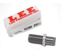 Lee die accorciamento bossolo 6.5x55 Sweden Mauser 90337