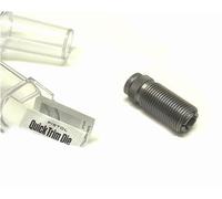 Lee die accorciamento bossolo 90073 45 acp