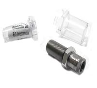 Lee die accorciamento bossolo 90812 6.5 Creedmoor rifle cartridge 90075933