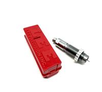 Lee die di decapsulamento 90292 decapping die 90056840