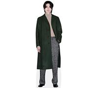 Lee Dong-Wook (Coat) mini formato