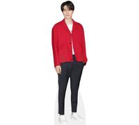 Lee Dong-Wook (Red Jacket) mini formato
