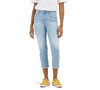 Lee Donna Leggendary 23 Capri Jean, Luce lunare, 48
