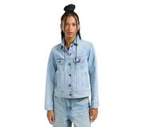 Lee Donna Rider Jacket, New Fixation, S