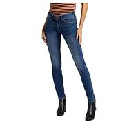Lee Jeans Scarlett
