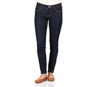Jeans 'Scarlett'