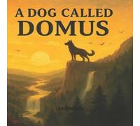 Lee Edwards A dog called Domus (Tascabile)