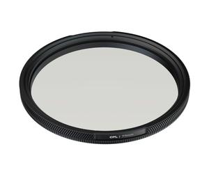 Lee Elements filter circular polariser 77mm