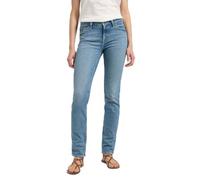 Lee Elly Jeans, Cloudy Skies, 42 IT (28W/33L) Donna