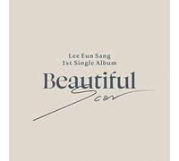 Lee Eun Sang - Beautiful Scar