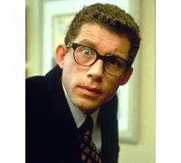 Lee Evans [1014977] Foto 8x10 (Altre Dimensioni Disponibili)