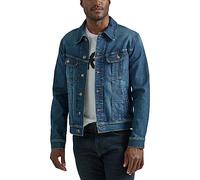 Lee, Extreme Motion, Giacca da uomo, Small