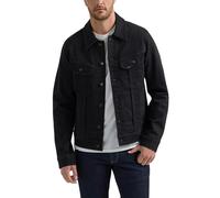 Lee, Extreme Motion, Giacca da uomo, X-Large
