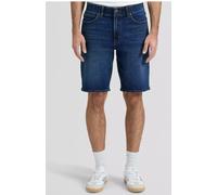 Lee Extreme Motion Regular 5 Pocket Short Jeans Uomo Casual