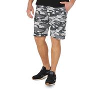 Lee Extreme Motion Swope - Pantaloncini Cargo, 36