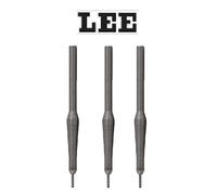 Lee EZ X Espansore-Riduttore Per 6.8 Remington SPC 3 PACCO SE2995 Nuovo