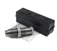 Lee Factory Crimp 6.5 Creedmoor 90704