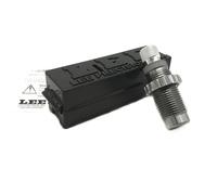 Lee factory crimp die 22 250 90818 90068393