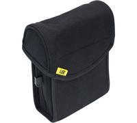 Lee Field Borsa Nero