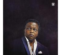Lee Fields & The Exp - Big Crown Vaults Vol. 1 - Lee Fields & Expressions