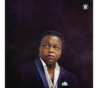 Lee Fields & the Expres Big Crown Vaults Vol. 1 - Lee Fields & Expres (Vinyl LP)