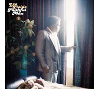 Lee Fields & The Expressions Faithful Man (Vinyl LP)