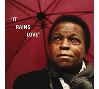 Lee Fields & The Expressions - It Rains Love / Will I Get Off Easy